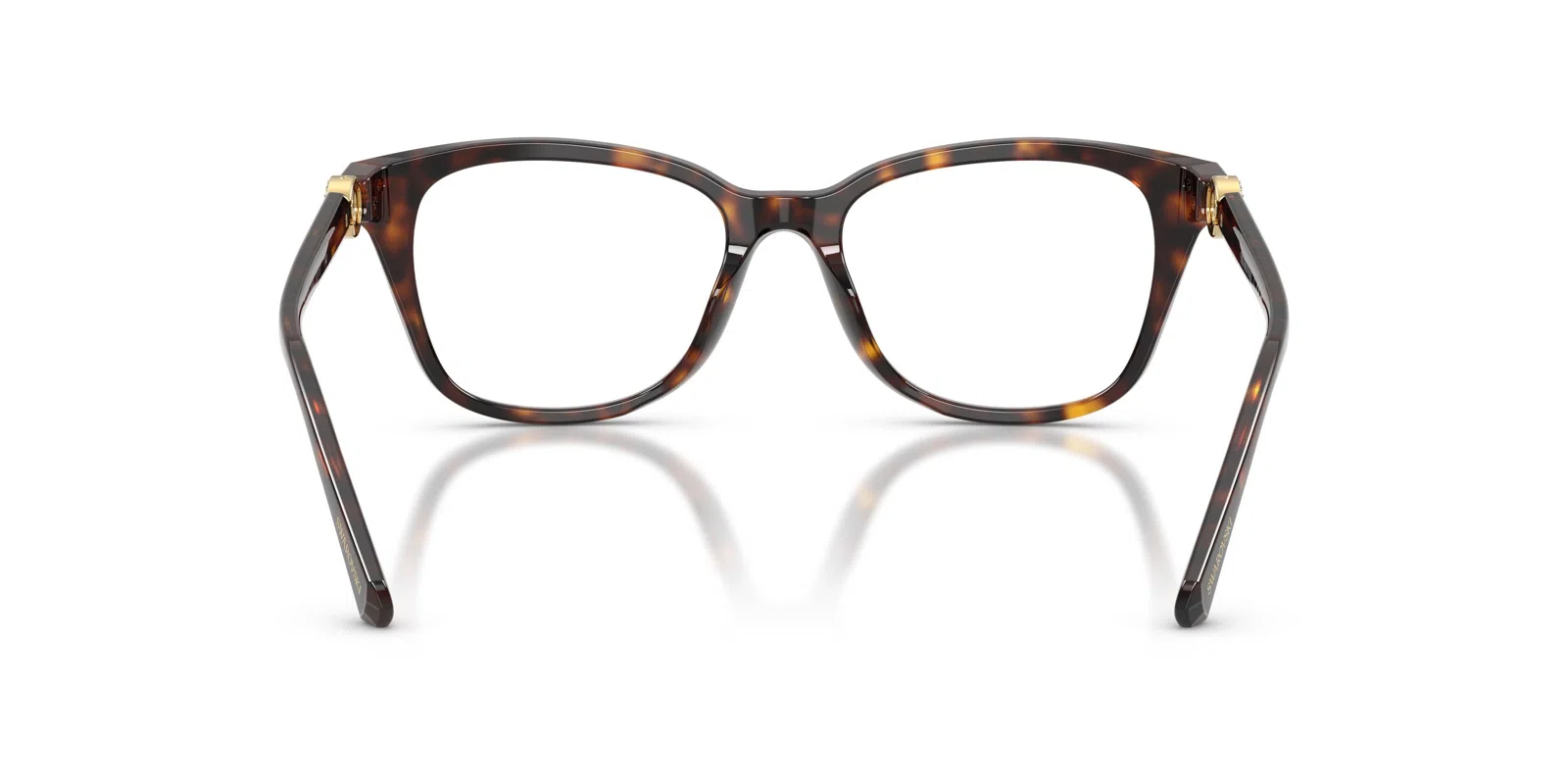 Swarovski 2073 Eyeglasses - view 13